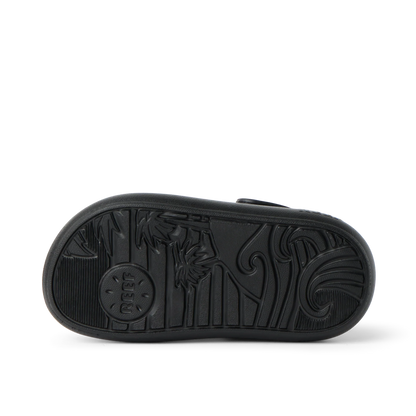 Little Rio Slide