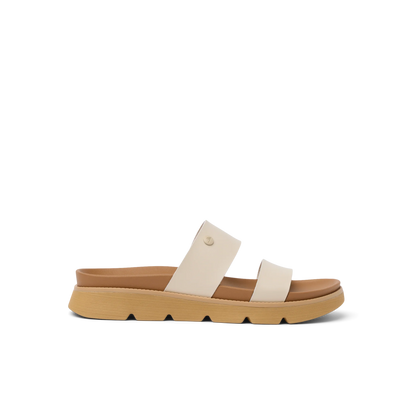 Vista Luxe Thea