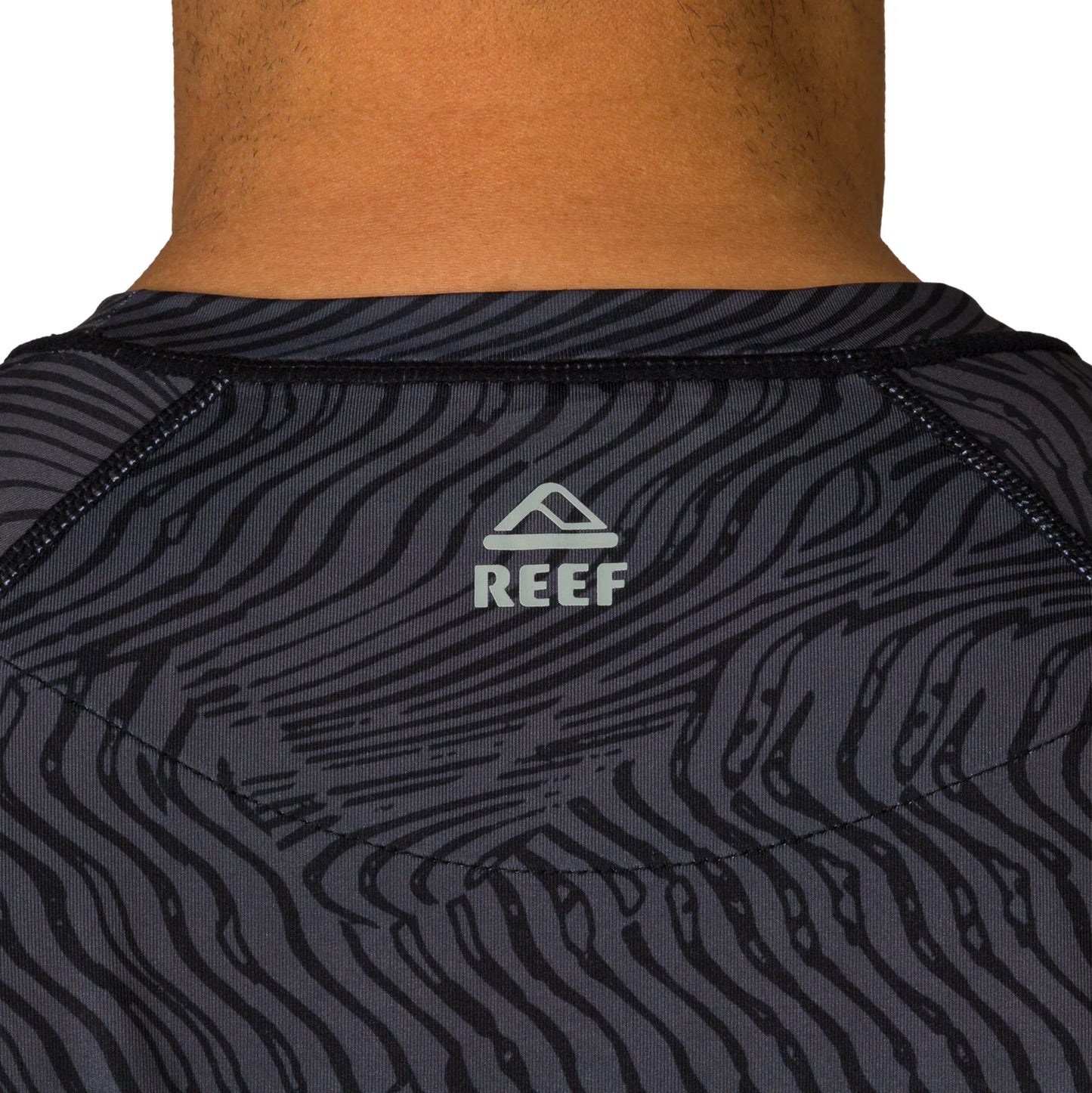 Dune Performance Shirt
