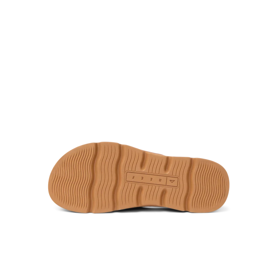 Vista Luxe Vivianahh