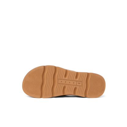 Vista Luxe Vivianahh