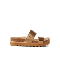 Copper/Tan