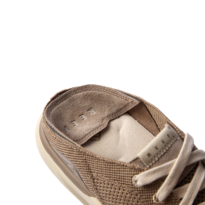 Neptune HT