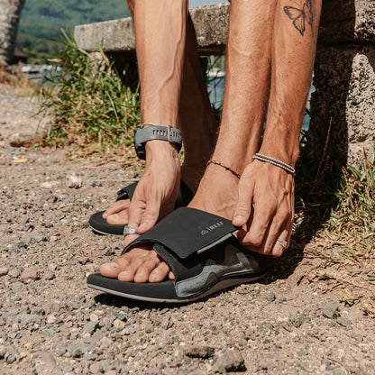 Cruiser Slide
