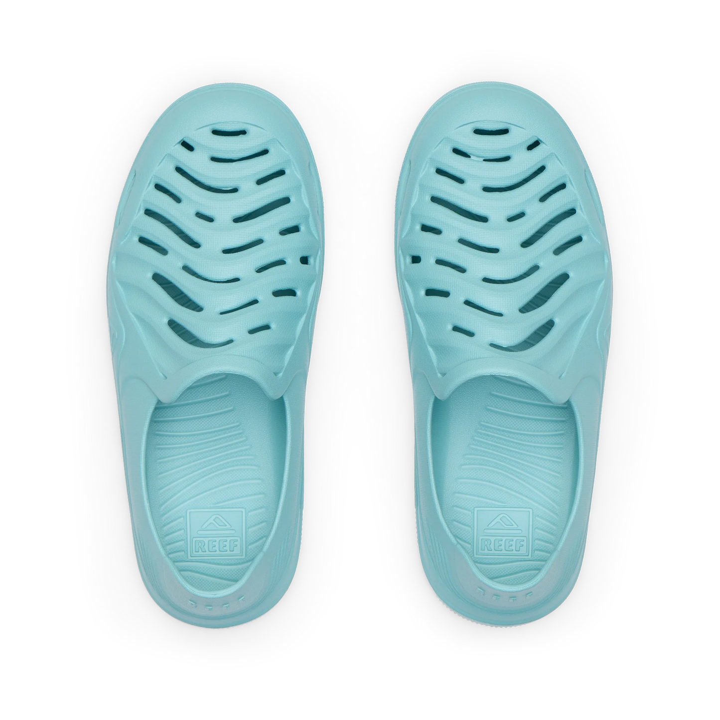 Kids Reef Sandbar