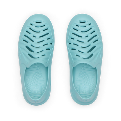 Kids Reef Sandbar