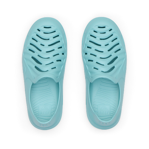 Kids Reef Sandbar