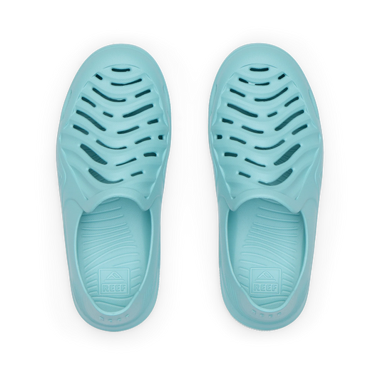 Kids Reef Sandbar