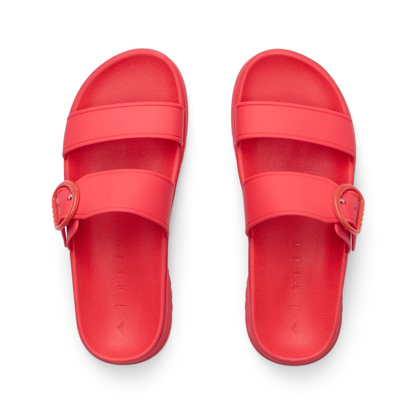 Vista Capri