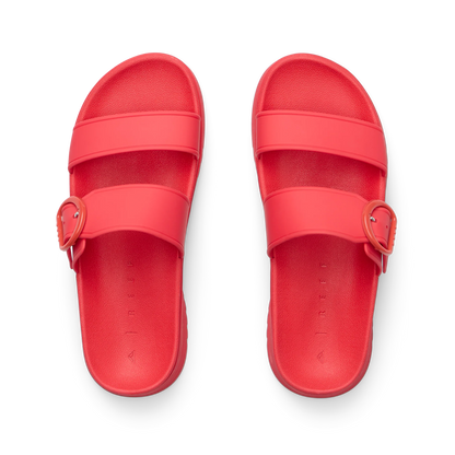 Vista Capri