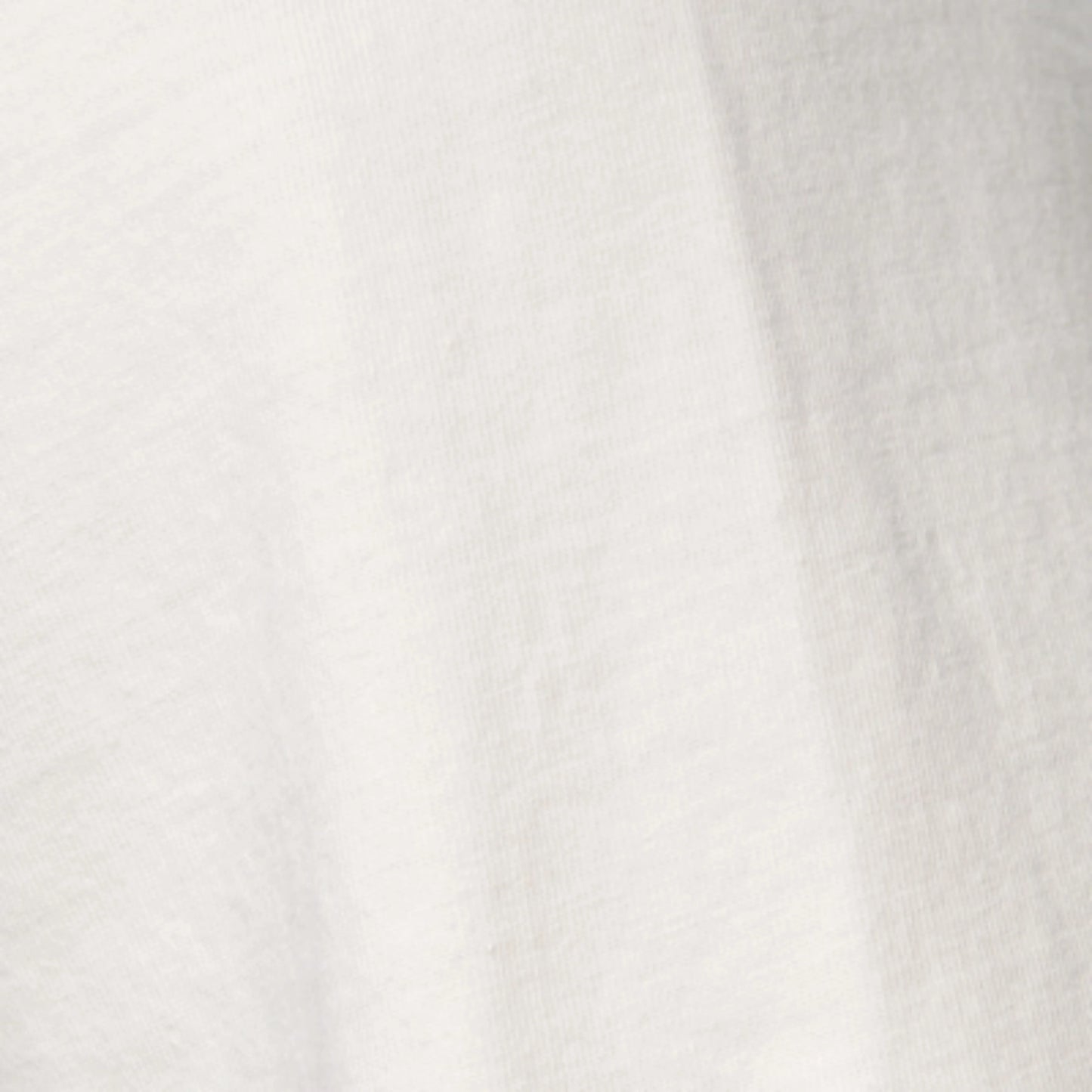 Marte Short Sleeve Tee