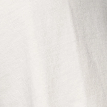 Marte Short Sleeve Tee