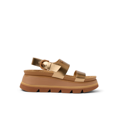 Vista Luxe Liah