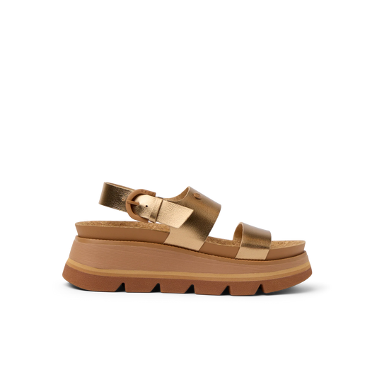 Vista Luxe Liah