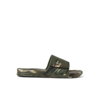 Camo Marble