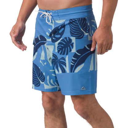 Gonzo Boardshort