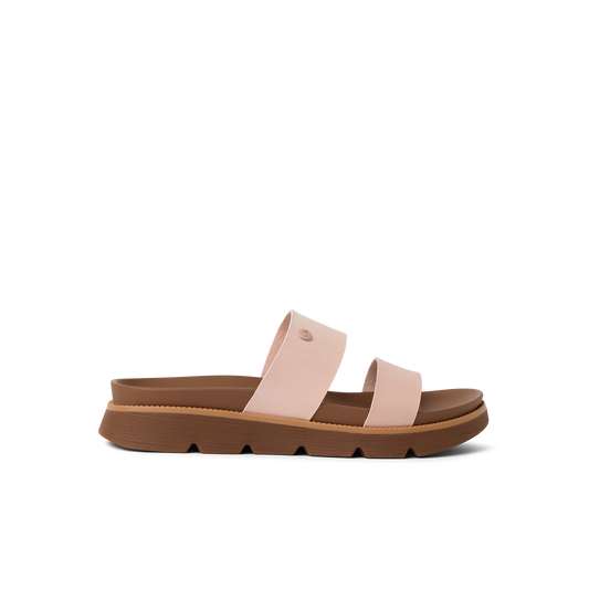 Vista Luxe Thea