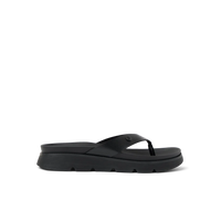 Black/Black