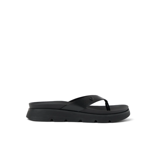 Vista Luxe Vivianahh