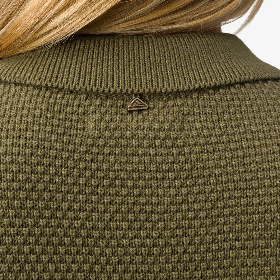 Up North Sweater Top