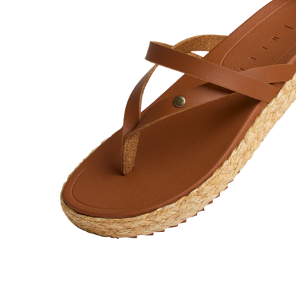 Vista Carmen