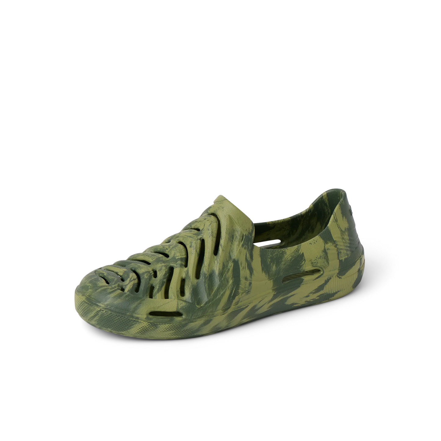 Kids Reef Sandbar