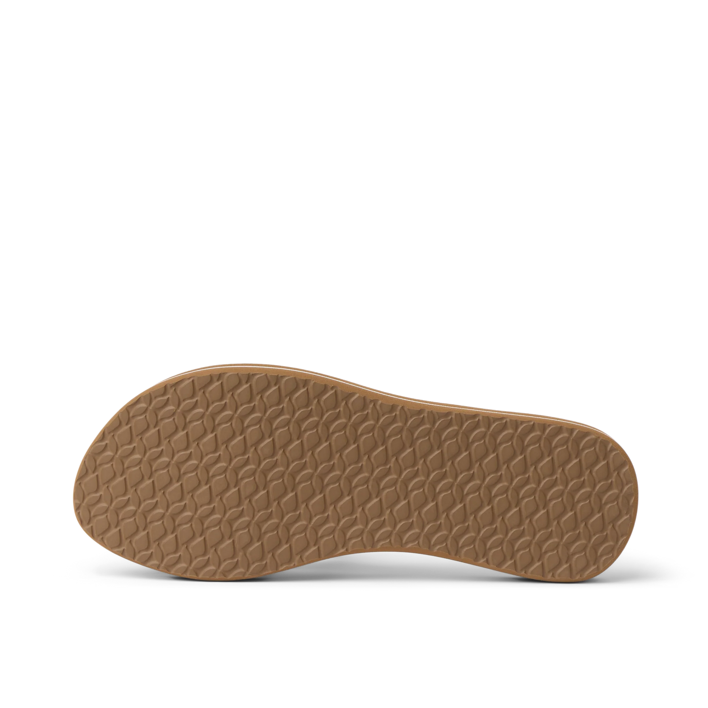 Reef Cushion Breeze