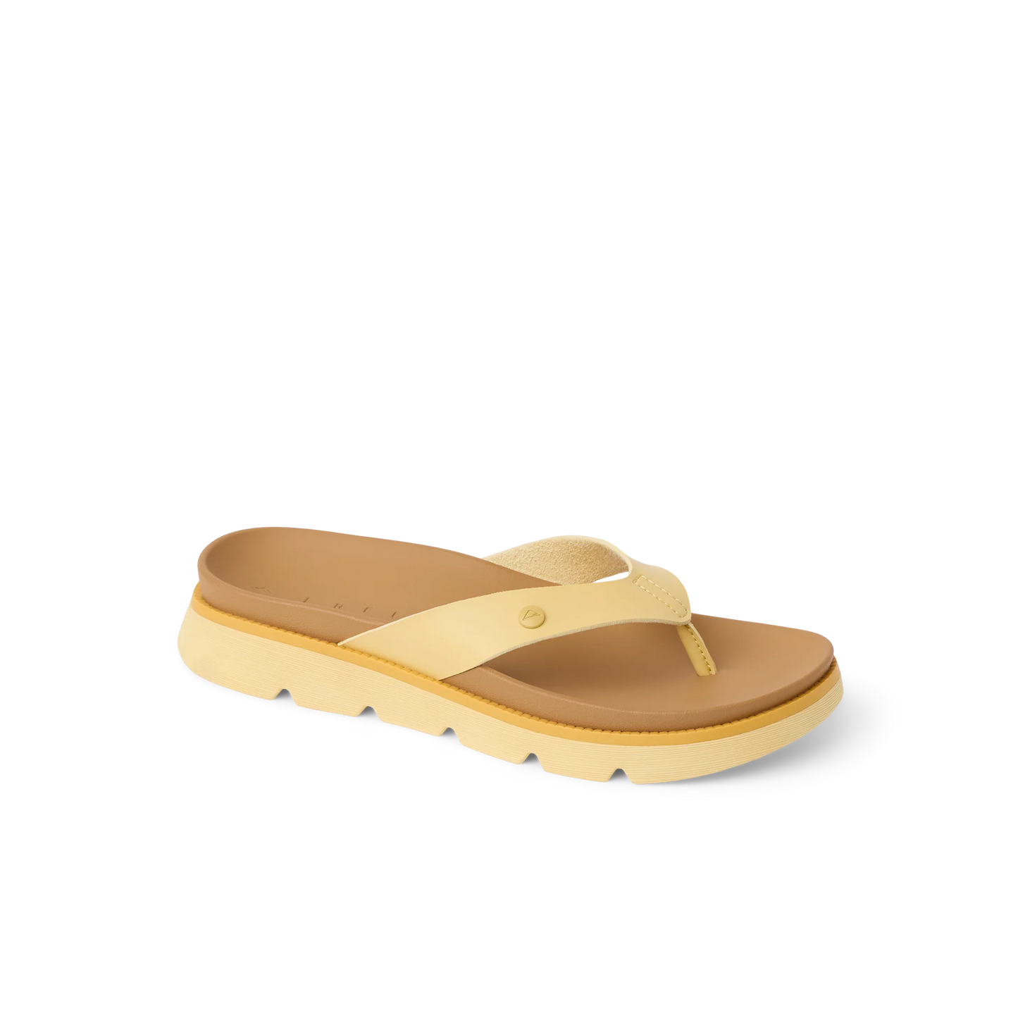 Vista Luxe Vivianahh