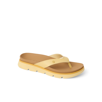 Vista Luxe Vivianahh