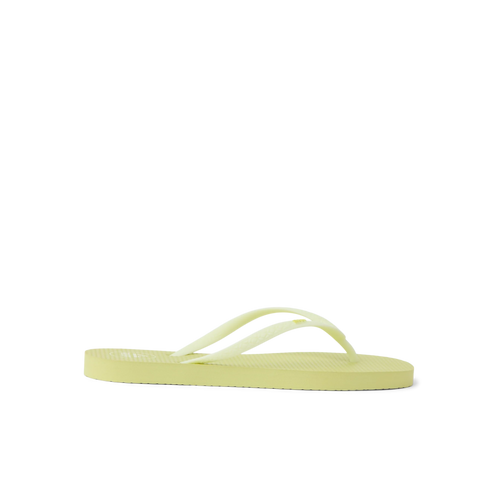 Seaside Square Toe