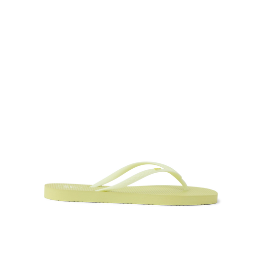 Seaside Square Toe