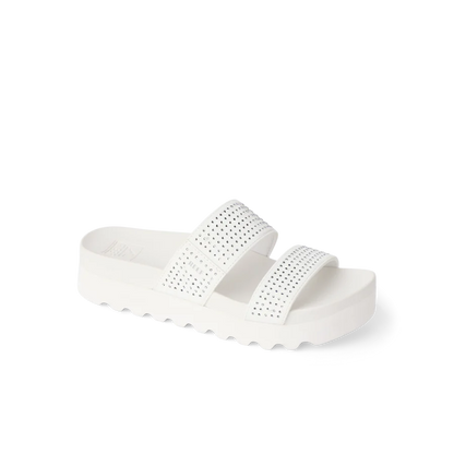 Cushion Vista Hi