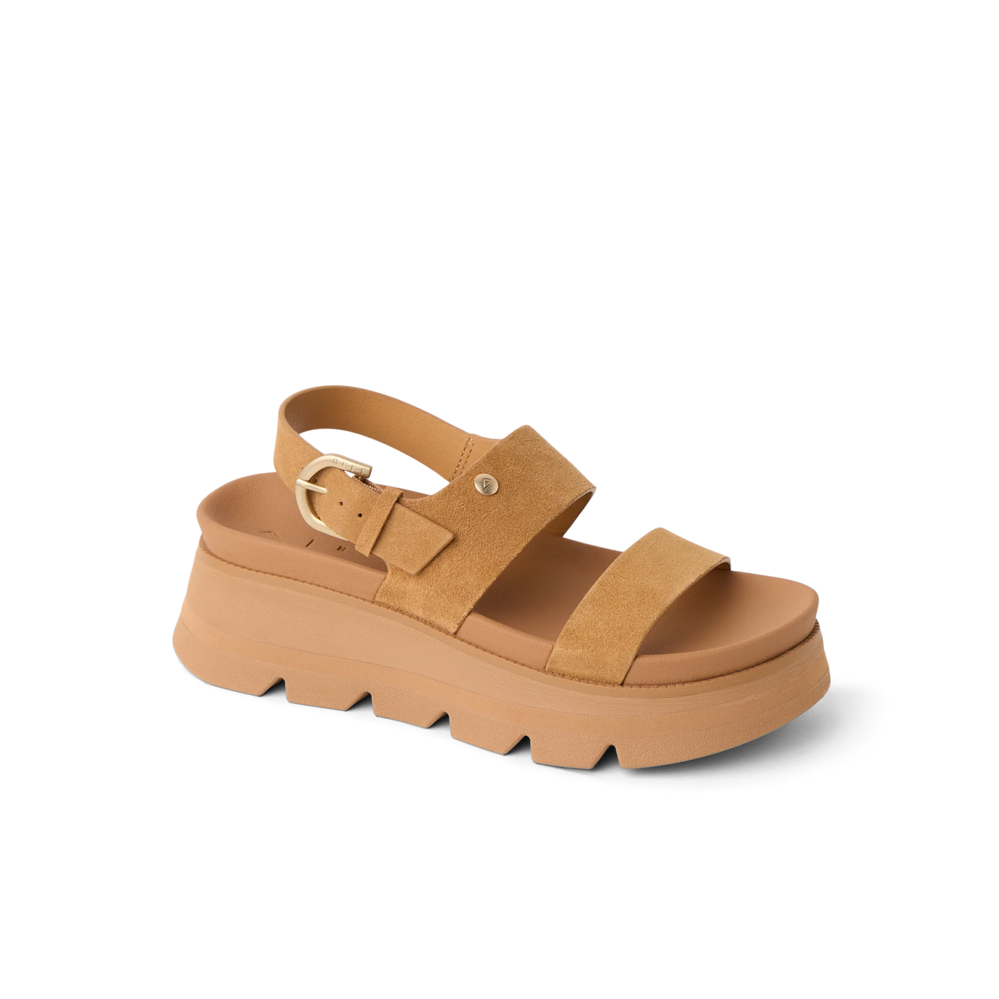 Vista Luxe Liah