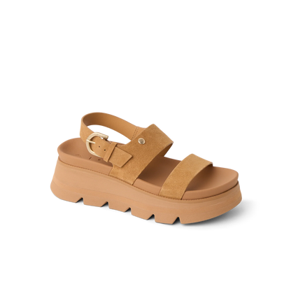 Vista Luxe Liah