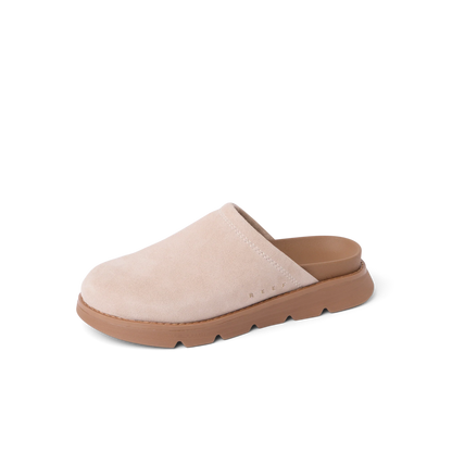 Vista Luxe Mariana