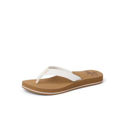 Reef Cushion Breeze