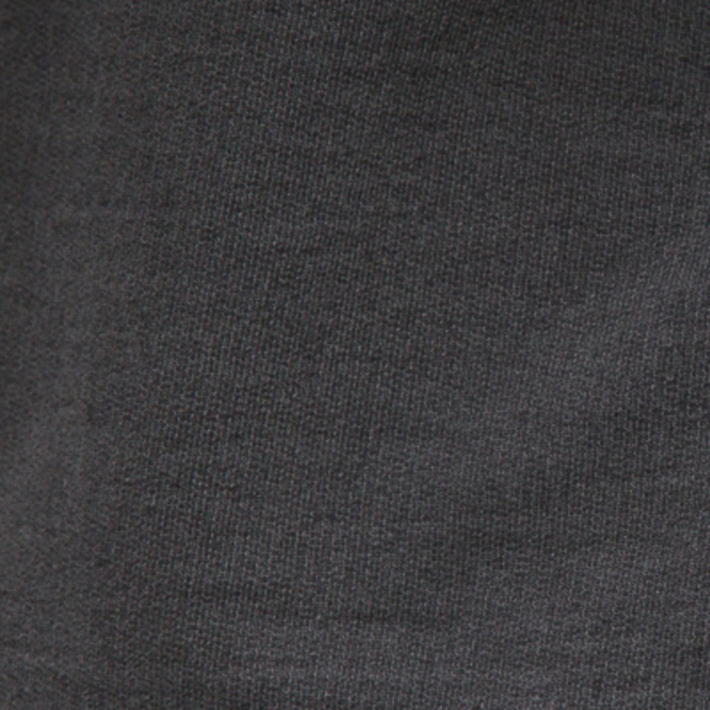 Vivas Crewneck Pullover