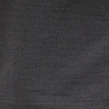 Vivas Crewneck Pullover