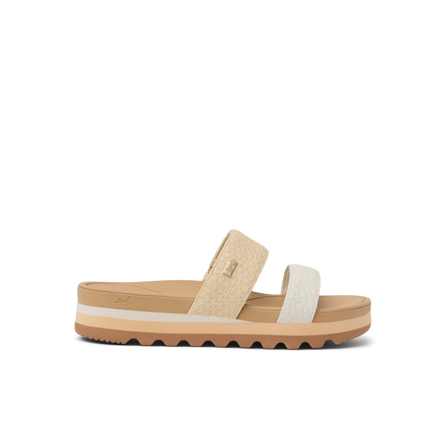 Kids Vista Hi