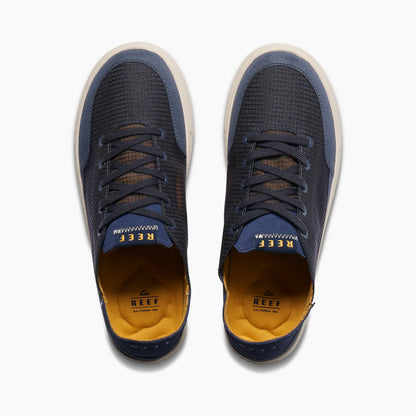 Navigator