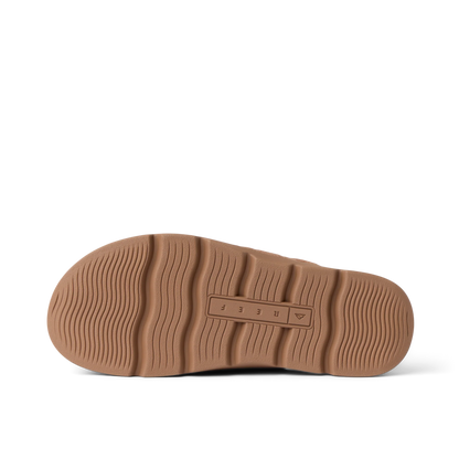 Vista Luxe Mariana