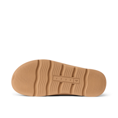Vista Luxe Mariana