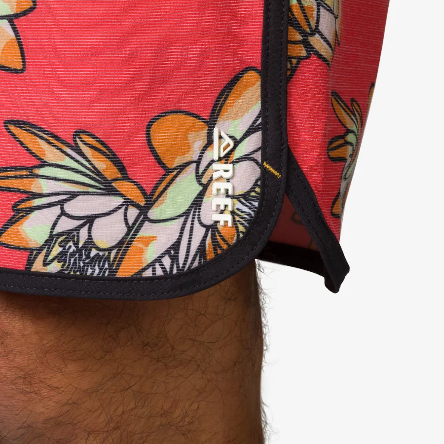 Tanner Boardshort
