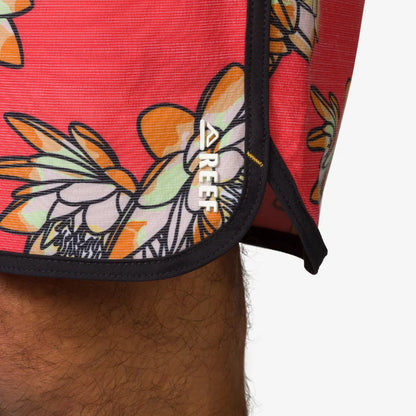 Tanner Boardshort