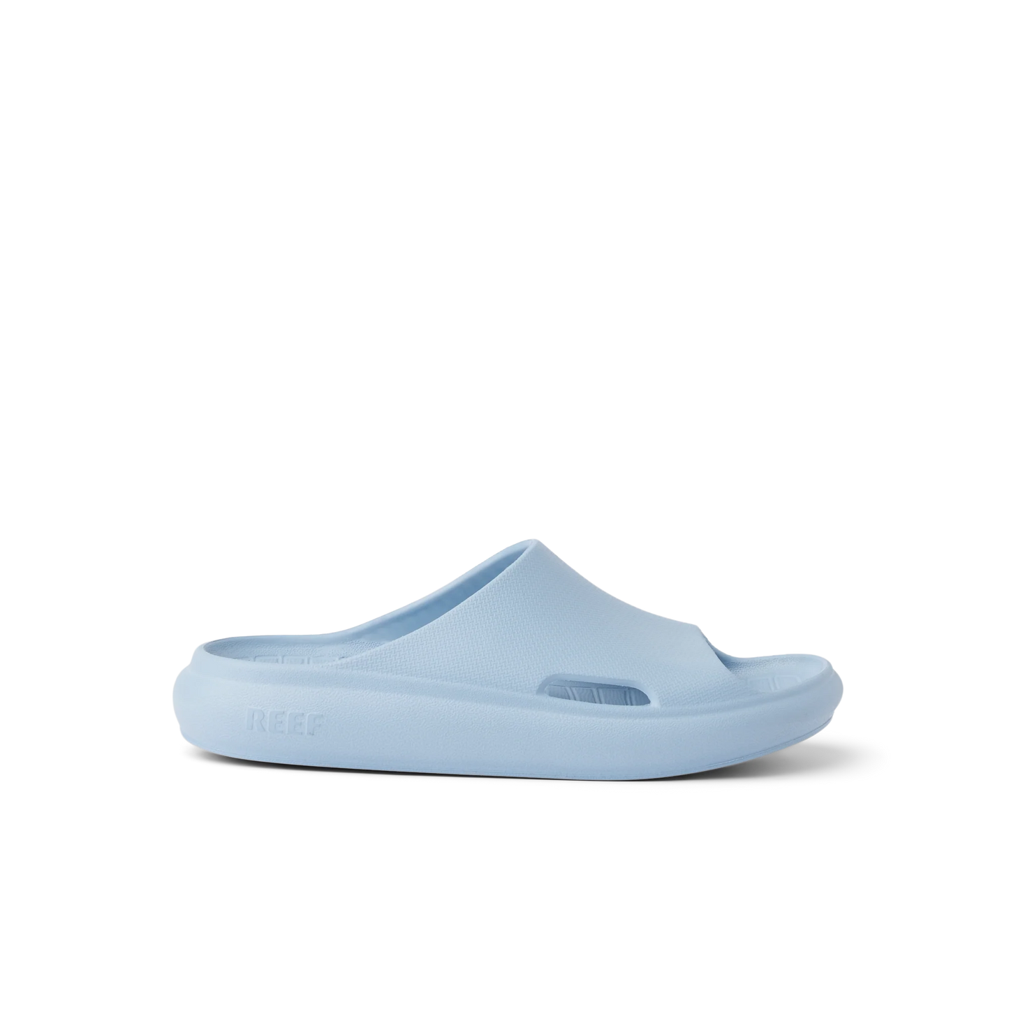 Kids Rio Slide