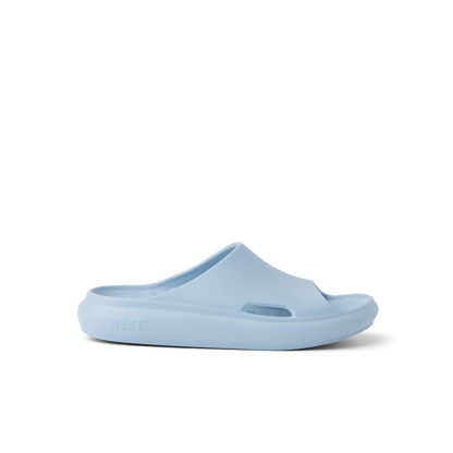 Kids Rio Slide