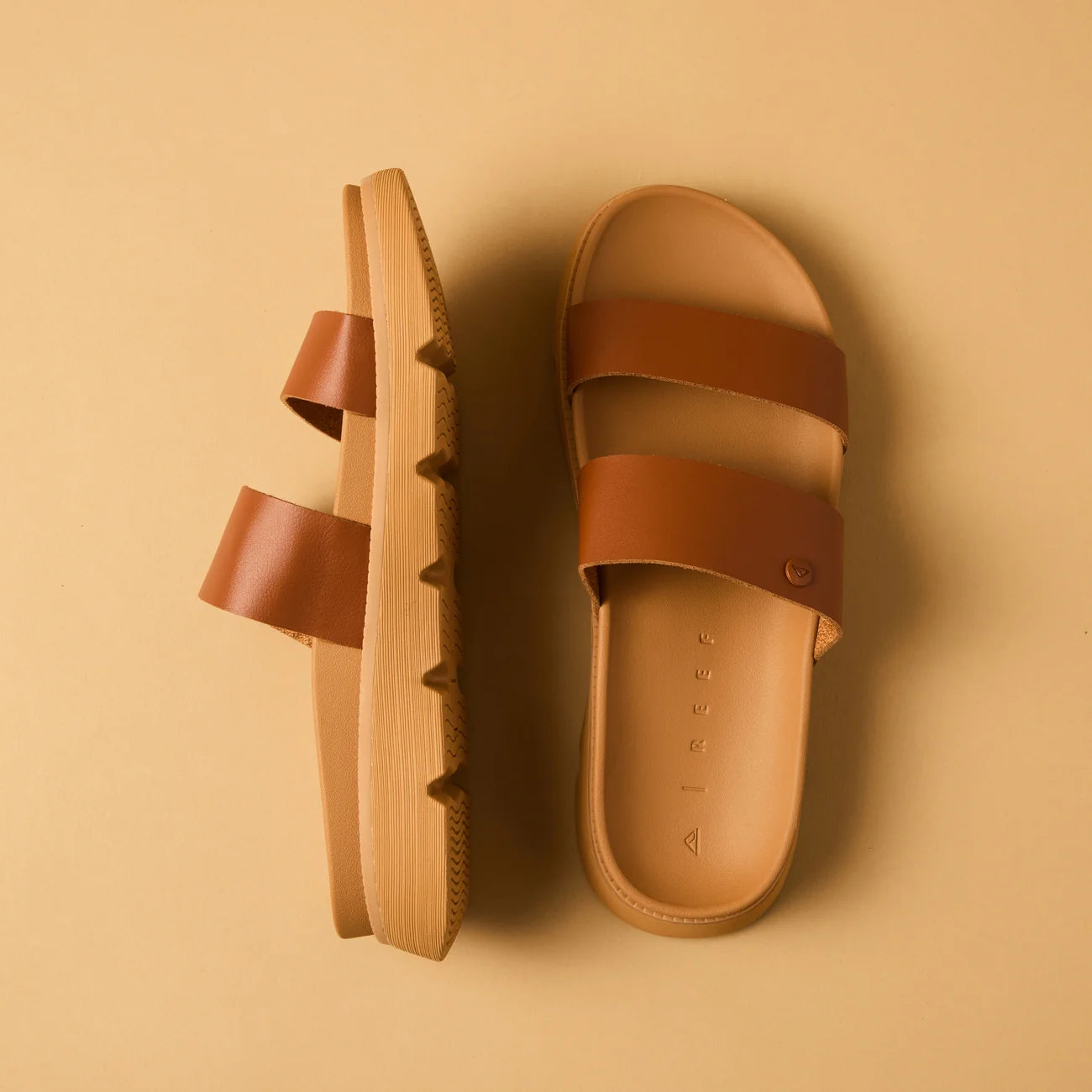 Vista Luxe Thea