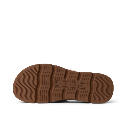 Vista Luxe Thea
