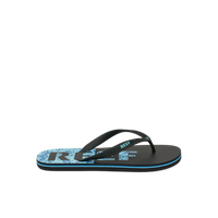 Reef Water