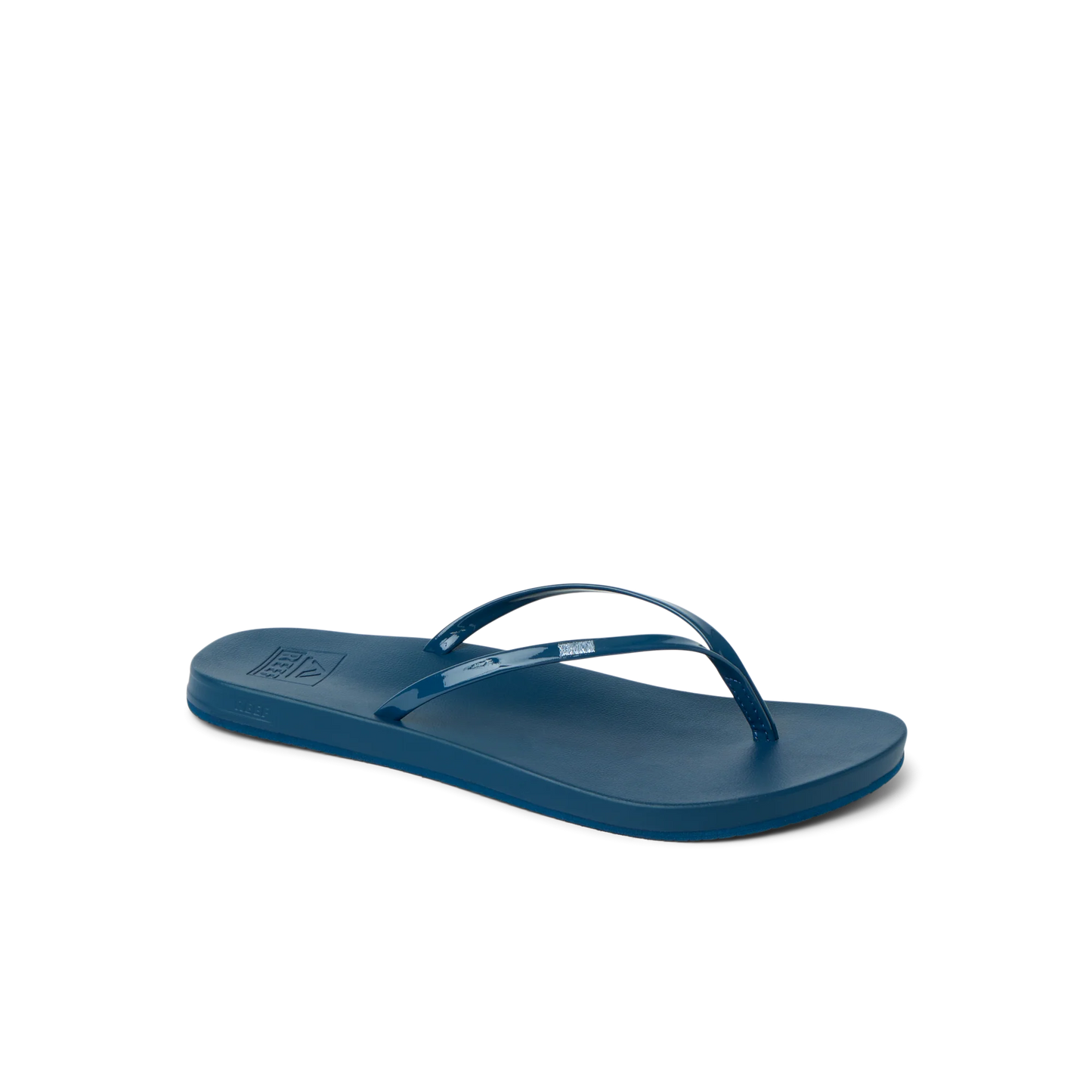Cushion Slim